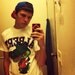 youngshane08