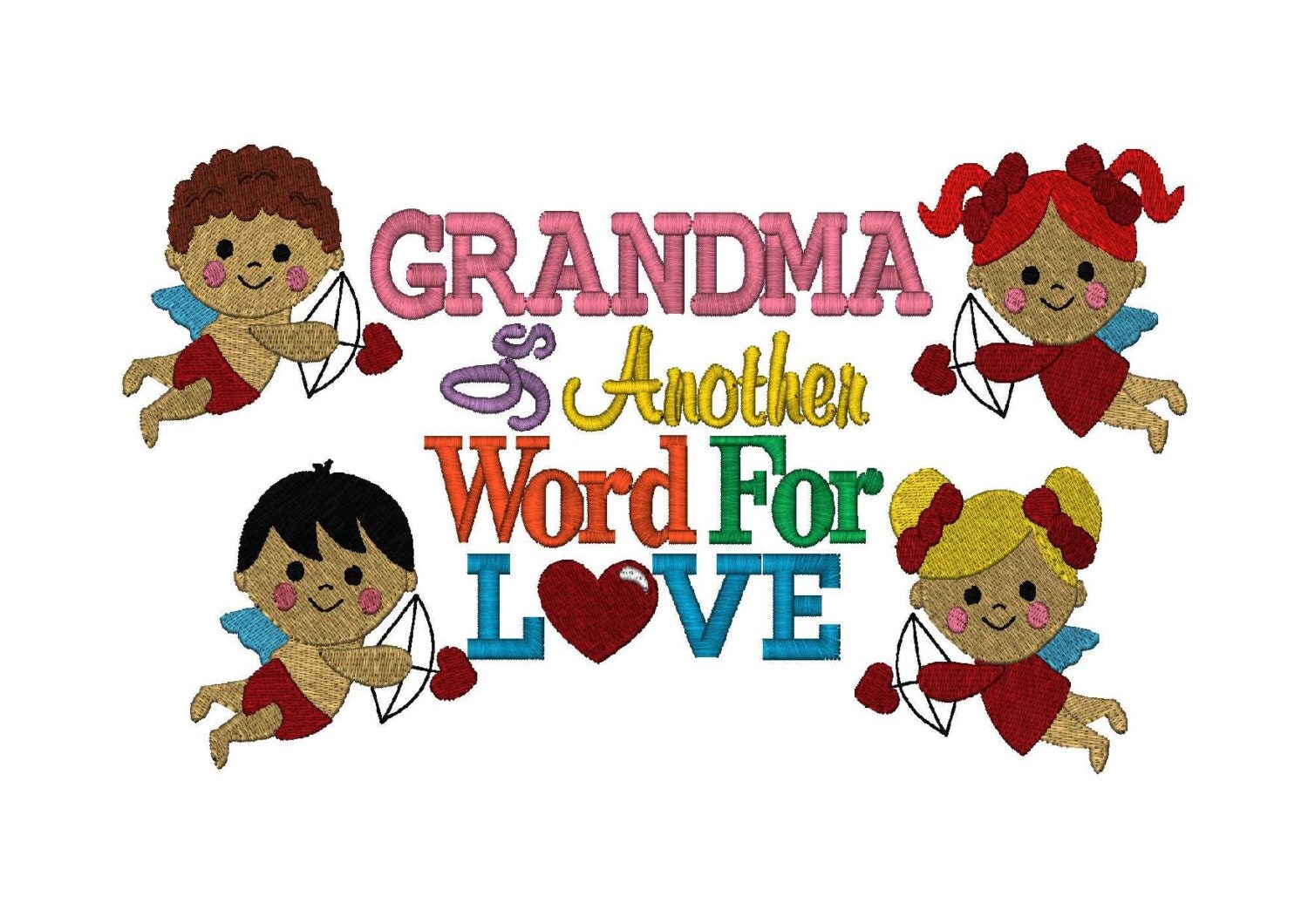 grandma-is-another-word-for-love-verse-in-by-hotembroiderydesigns