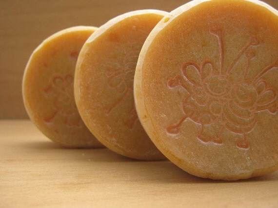 for reviews butter hair mango milk Jojoba Coconut Dry Argan shampoo, hair , shampoo, oils shampoo