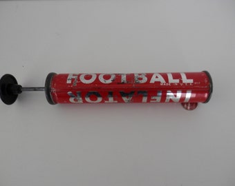 Hand pump  Etsy