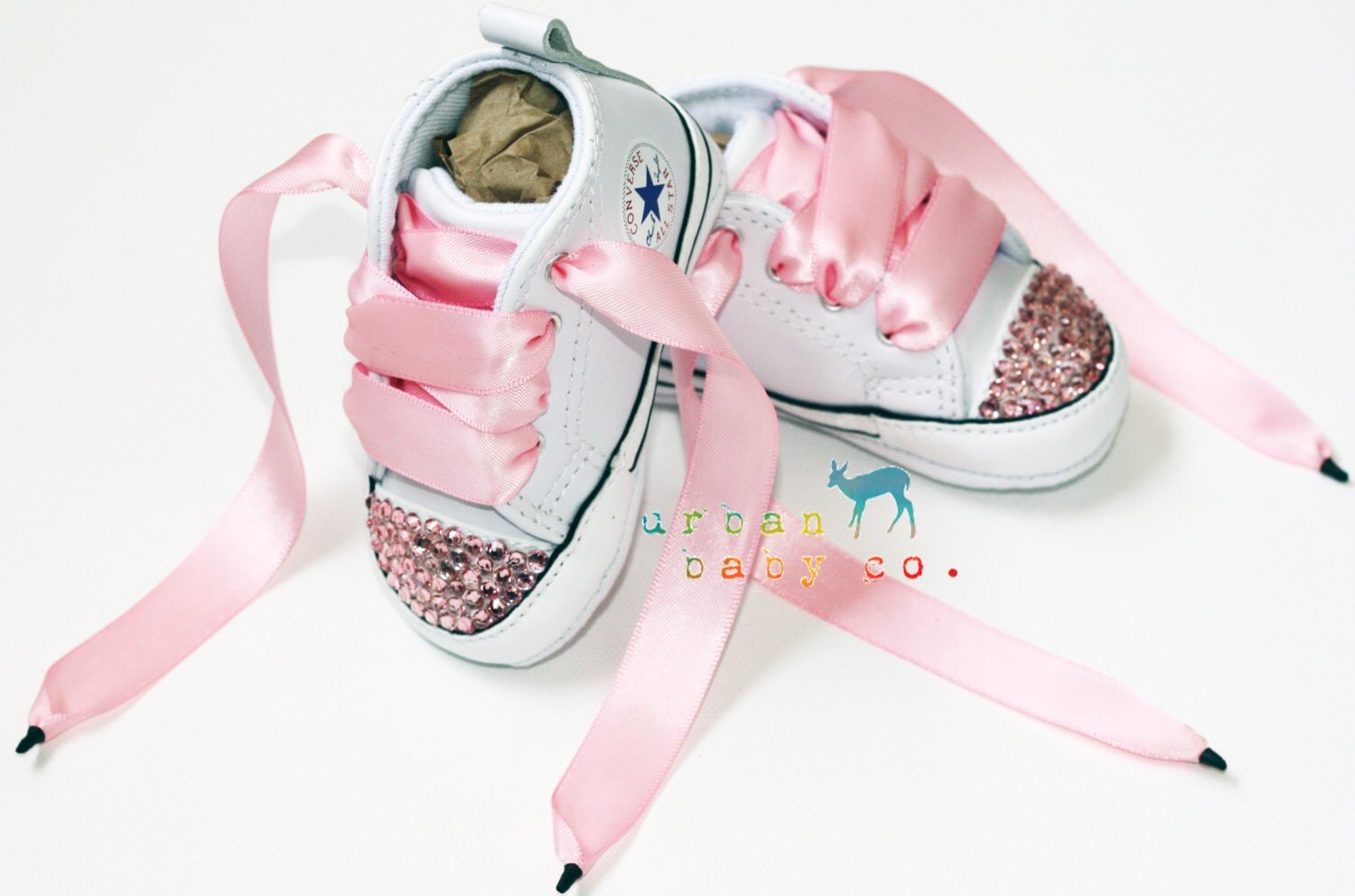 converse all star bebe fille converse all star bebe fille