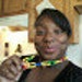Natasha Johnson
