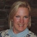 Patty Templeton Feller