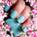 Aquelarredenoa Nail Art