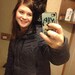 Heather McNulty