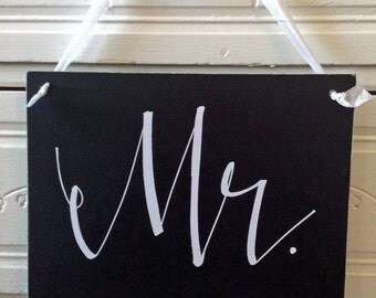 Corn Hole Sign and Team Signup Sheet PRINTABLE file Just