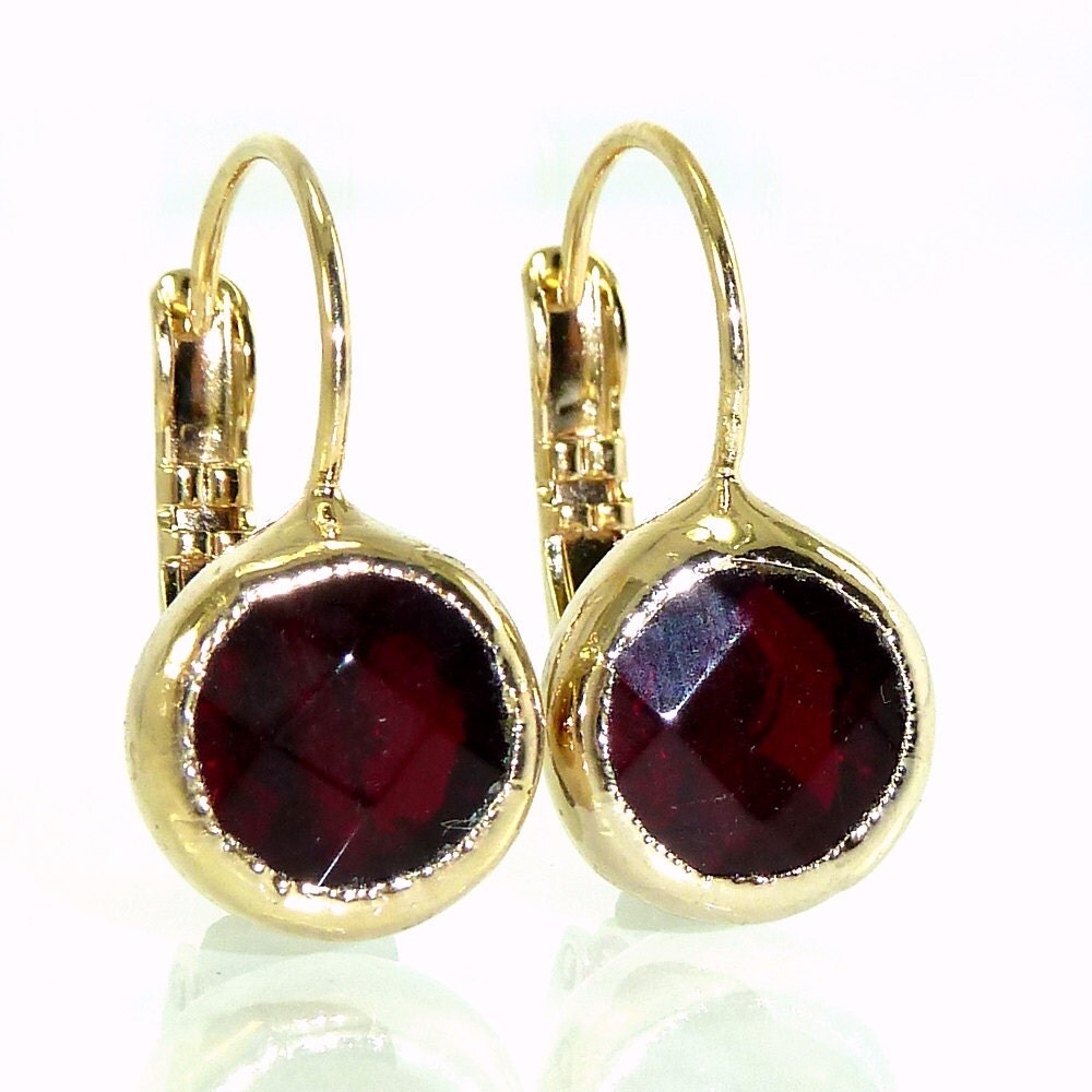 color earrings classic everyday jewelry gold by inbalmishan