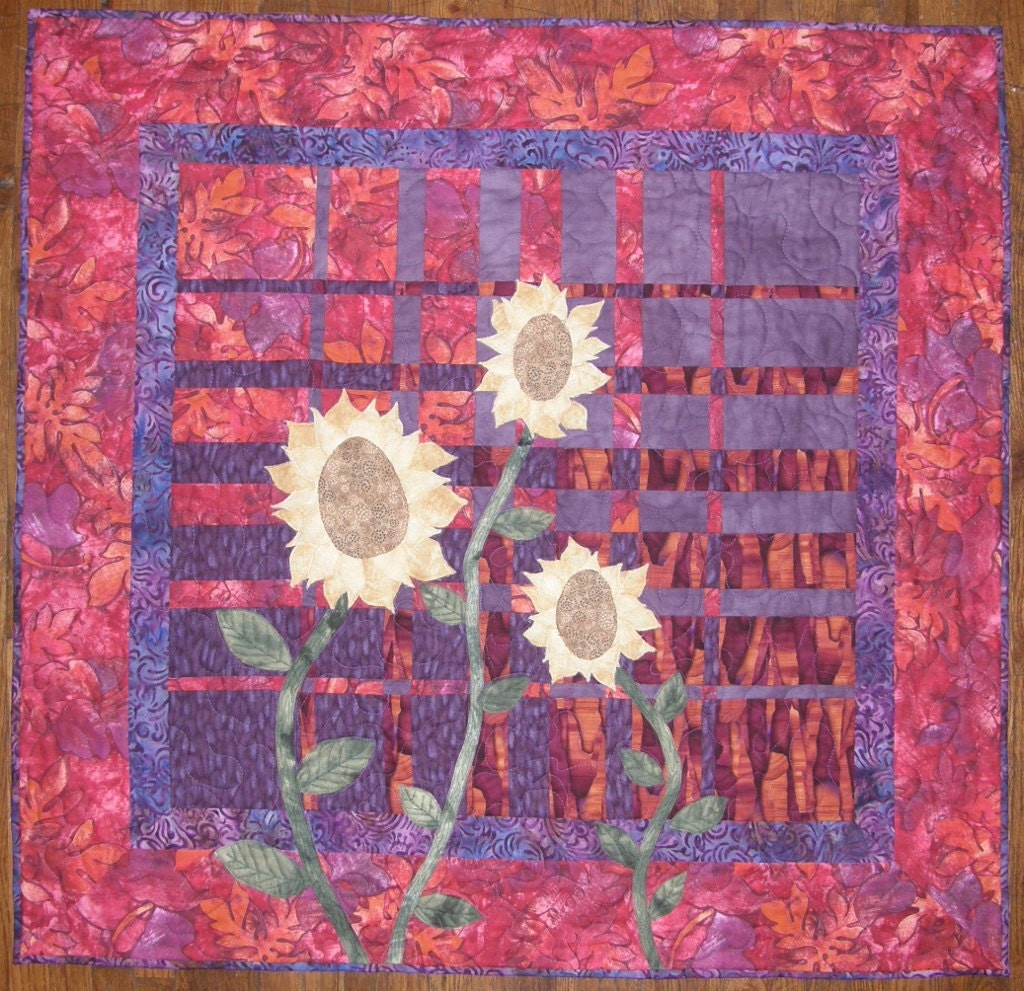 art-quilt-sunflower-quilted-wall-hanging-wall-hanging-quilt