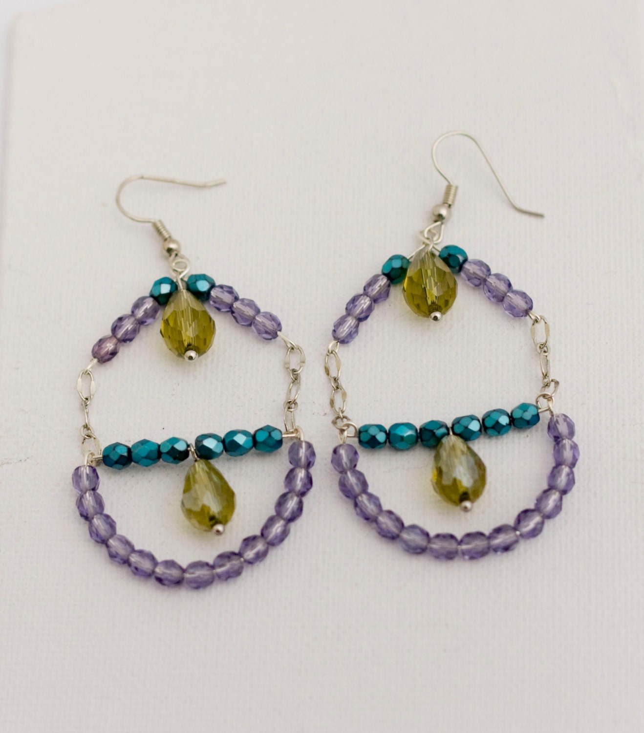 statement chandelier earrings long dangle earrings with