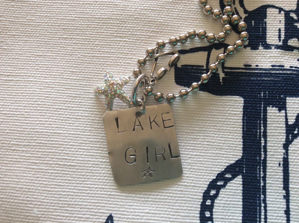 Chandeliers & Pendant Lights