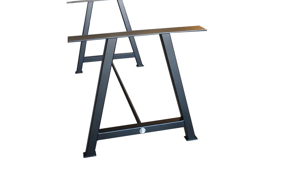 diy flat metal table legs flat black cross bar a frame metal table legs set diy diy flat metal table legs flat black cross bar a frame metal table legs set diy