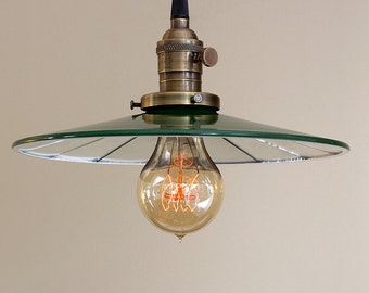 vintage industrial style porcelain light fixture with metal cage farmhouse ceiling white vintage industrial porcelain enamel dome shade pendant vintage industrial style porcelain light fixture with metal cage farmhouse ceiling white vintage industrial porcelain enamel dome shade pendant