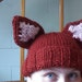 Heather Dewar