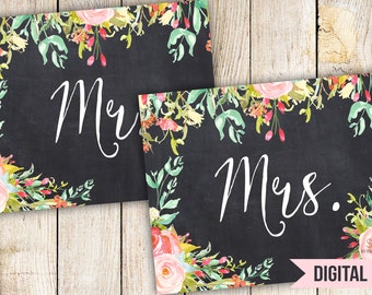 Popcorn Bar Sign Printable