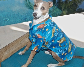 Xxs dog clothes | Etsy