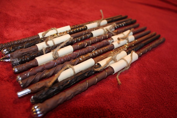 harry potter wand descriptions pottermore harry potter wand descriptions pottermore