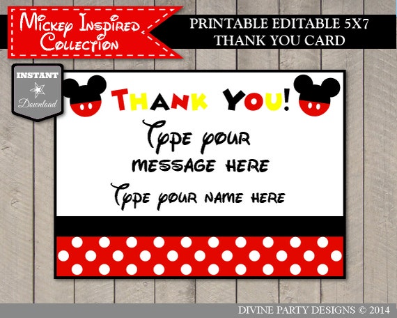 instant-download-editable-mouse-5x7-thank-you-card-type-your-message