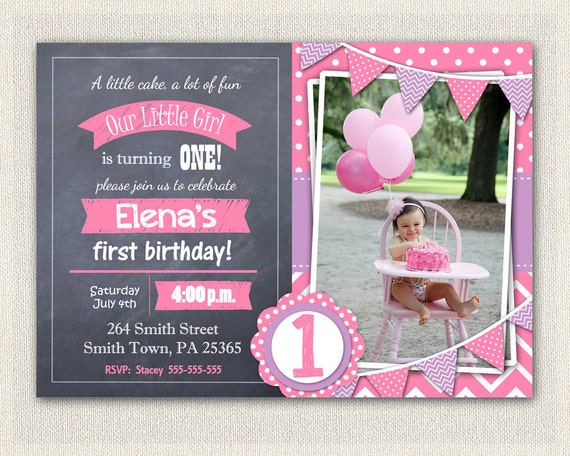 fourth of july birthday invitations