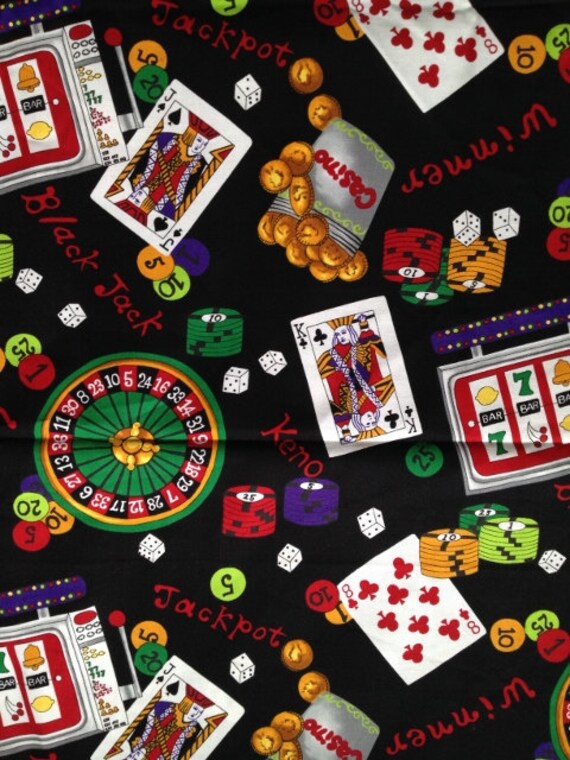 Casino next to hoover dam Blackjack bankroll