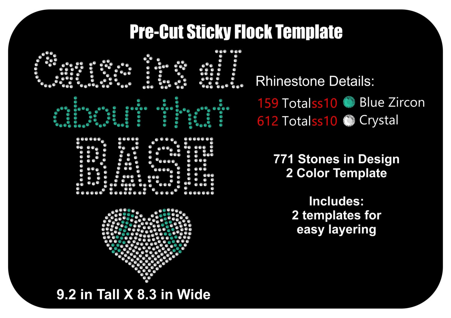 pre cut sticky flock templates pre cut rhinestone flock template baseball all about that pre cut sticky flock templates pre cut rhinestone flock template baseball all about that