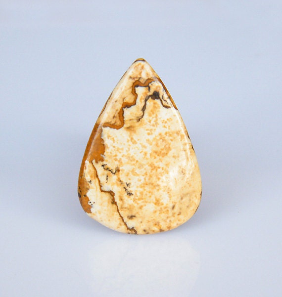 image of jasper stone