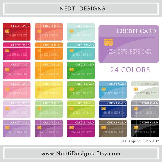 Green card dating websites