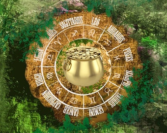 8899 numerology meaning image 5