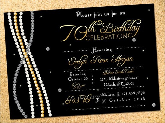 [Name] - [Product ID]