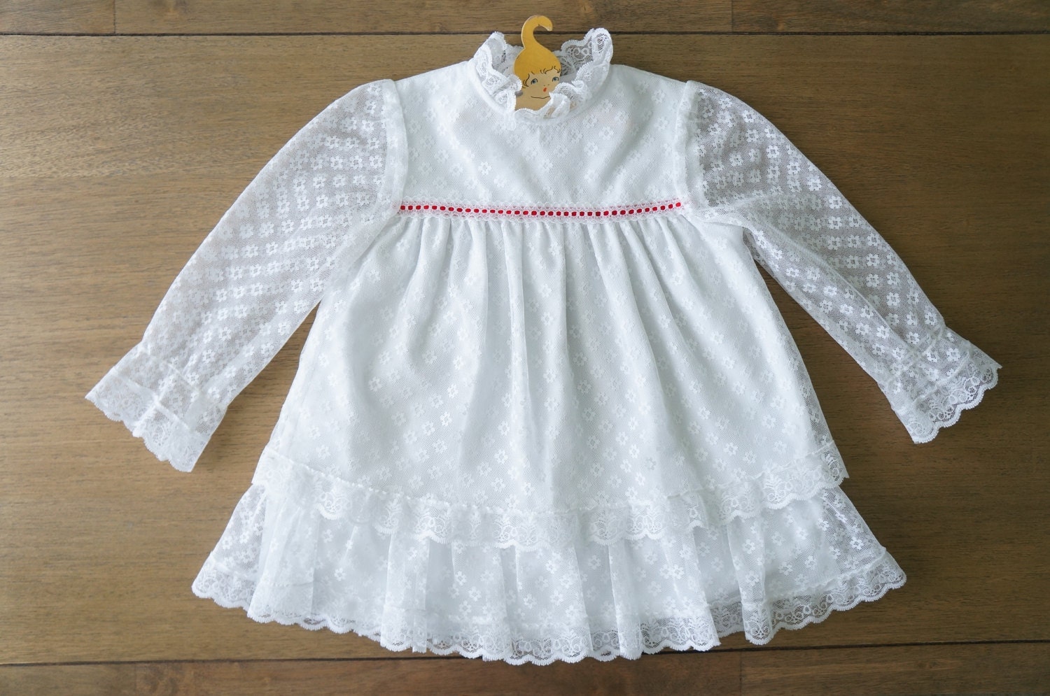 Vintage Baby Clothes Toddler Girl Victorian Vintage Baby Clothes Toddler Girl Victorian
