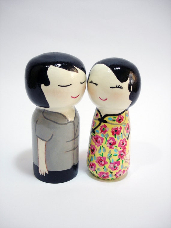 Coins & Money Collectible Glass Collectible Plates Dolls & Miniatures...