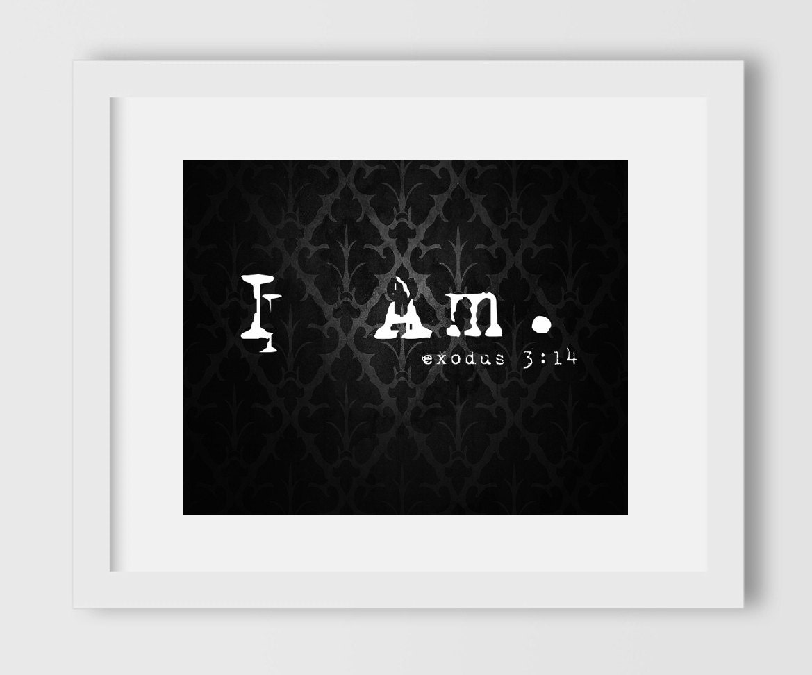 i-am-exodus-3-14-bible-verse-print