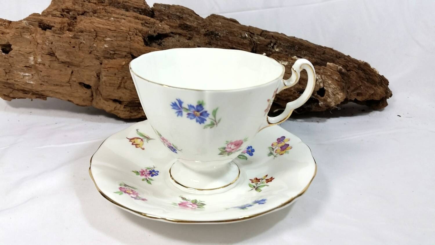 adderley-fine-bone-china-england-vintage-tea-cup-and-saucer-blue