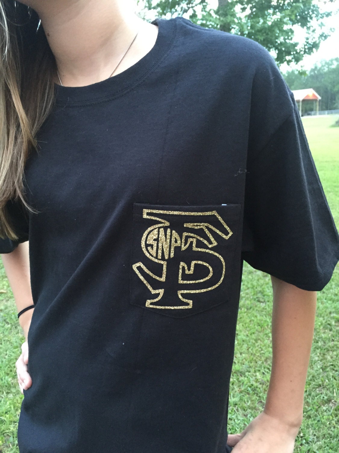 fsu retro shirt