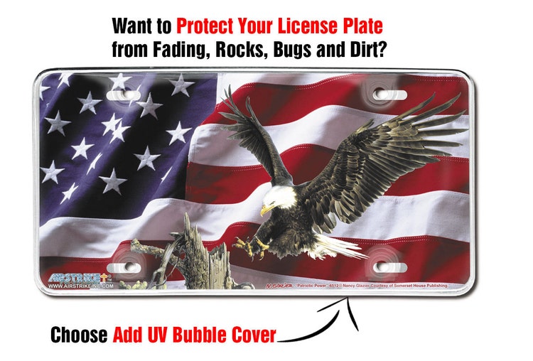 Teacher License Plate Teacher Car Tag Teacher by Airstrikeinc