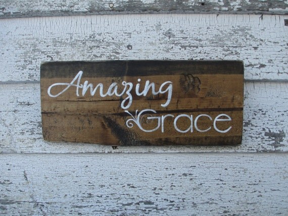 amazing-grace-rustic-sign-by-truerootsdesigns-on-etsy
