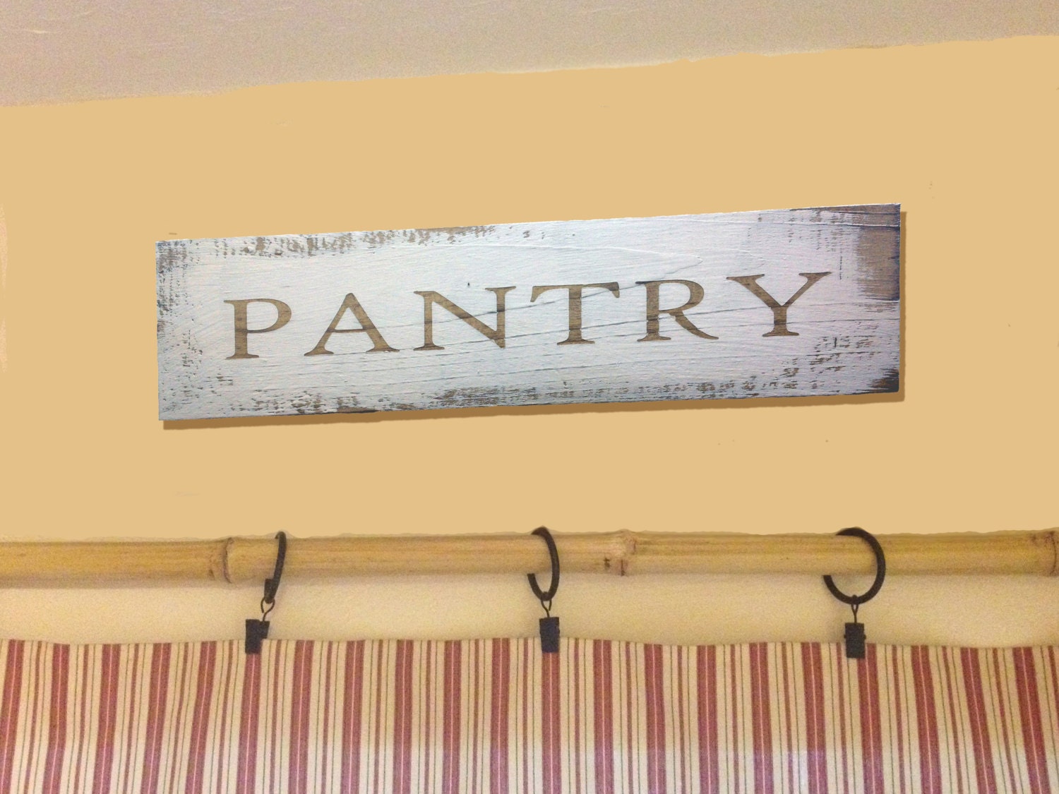 pantry-word-kitchen-word-art-wood-pantry-plaque-shabby