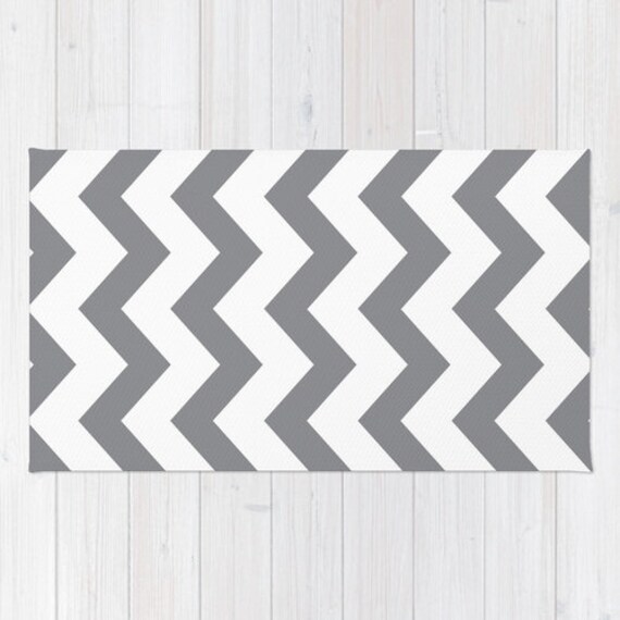 Deals direct chevron rug
