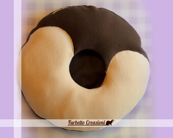 Doghouse for Ferrets-Hugs