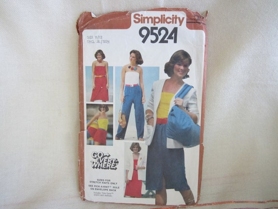 https://www.etsy.com/listing/229063944/30-off-sale-vintage-simplicity-go-every?ref=shop_home_feat_3