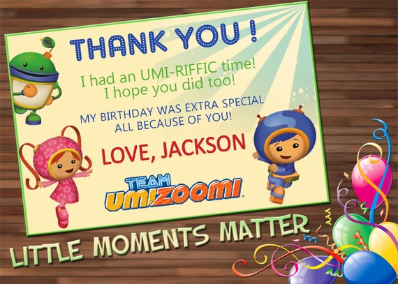 team-umizoomi-thank-you-cards-personalized-printable-file