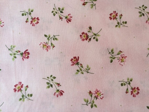 Wild Rose By Maywood Studio Fabrics By The Yard 7881-p