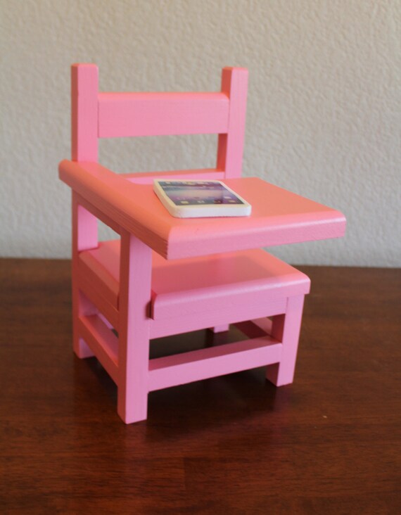 generation doll desk