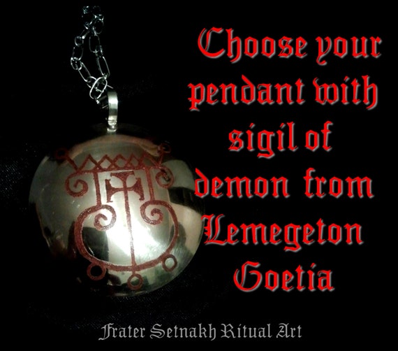 https://www.etsy.com/listing/239223089/choose-your-goetia-demon-sigil-medallion?ref=listing-shop-header-1