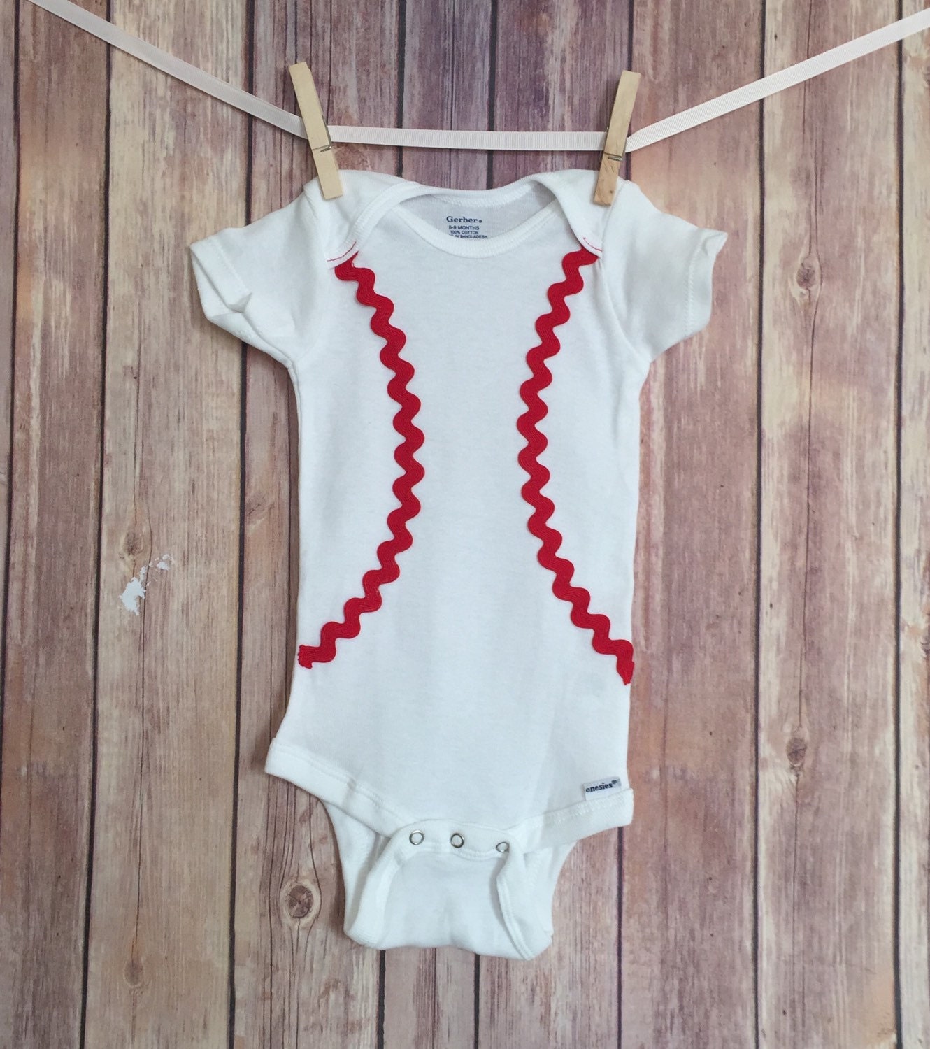 Girl's Baseball Outfit Baby Girl Baseball Dress A League