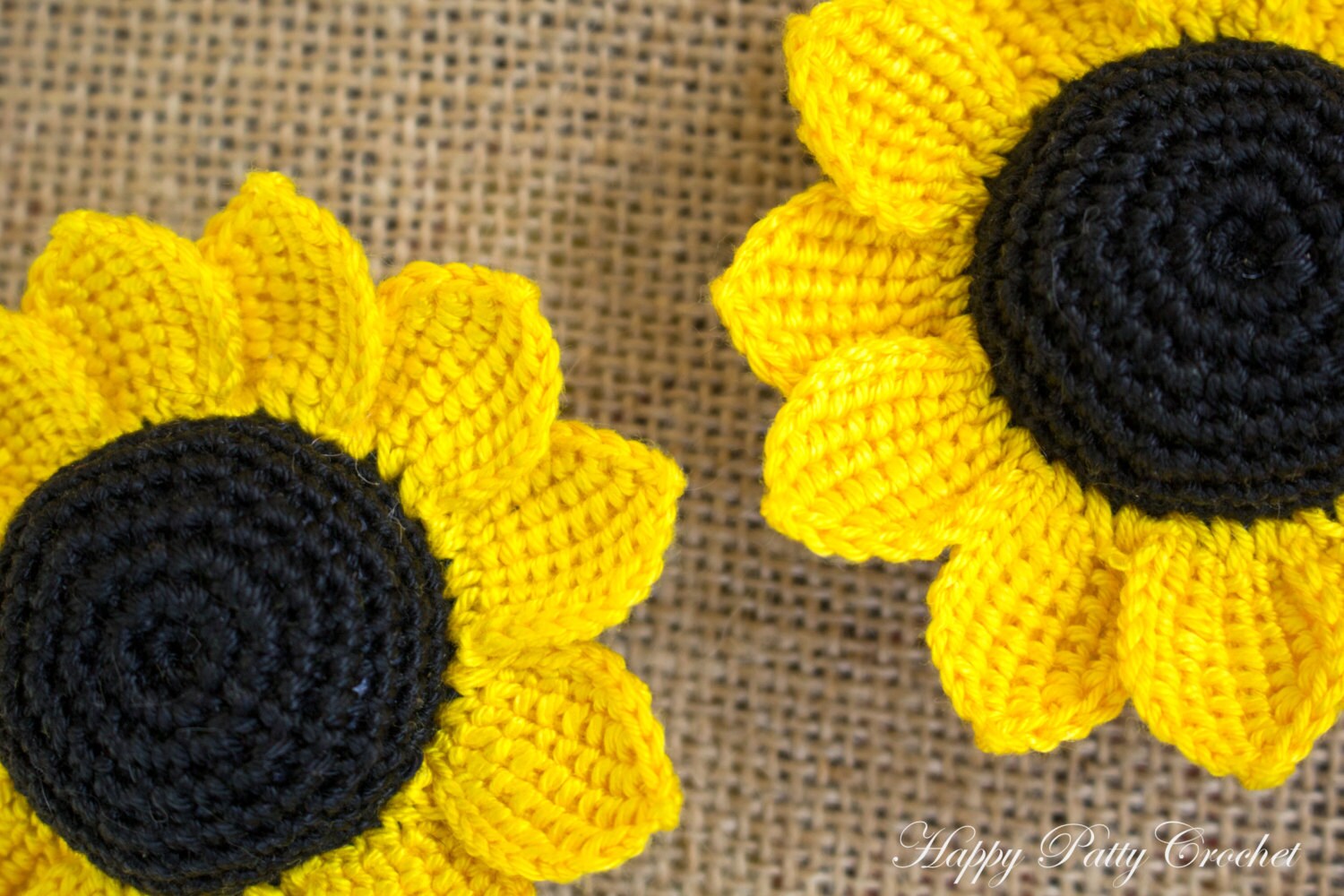 cartoon-crochet-sunflower-pattern-three-crochet-flowers