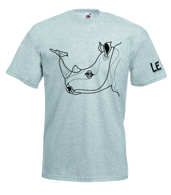 rhinoceros shirts rhinoceros shirts