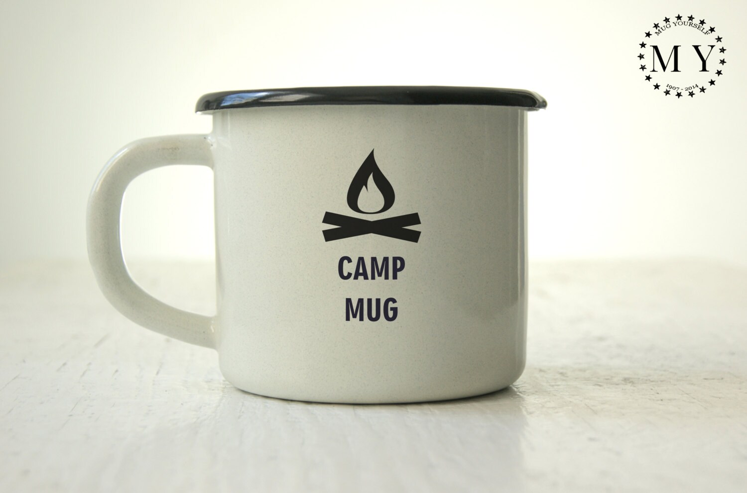 CAMPING Mug Personalized Mug Custom Mug Engraved Mug Custom