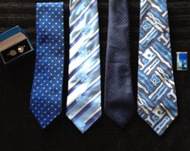 Popular items for funky ties on Etsy