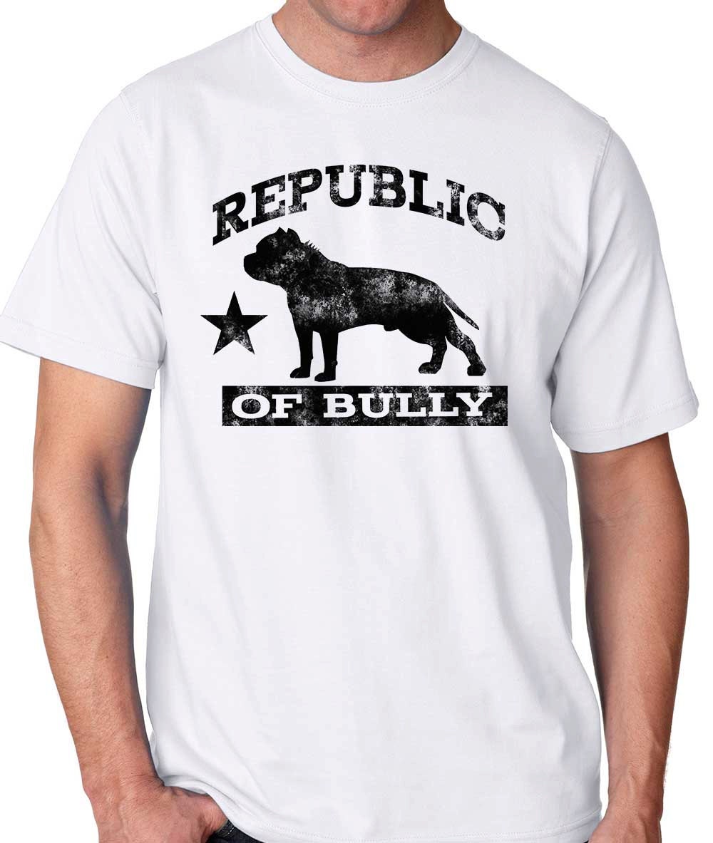 pit bull rescue tee shirts