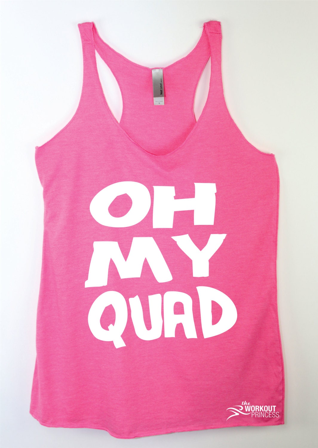 5 Day Workout Tanks With Sayings with Comfort Workout Clothes